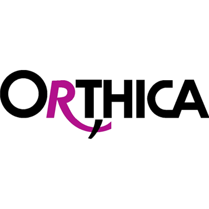 Orthica