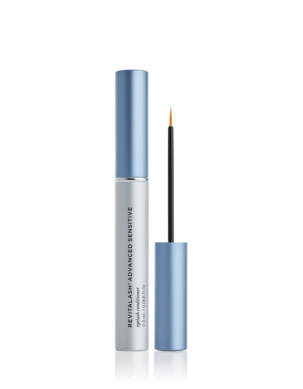Revitalash Lashes Advanced Sensitive