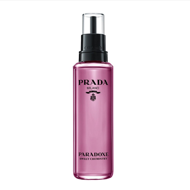 Prada Paradoxe Sweet Chemistry Refill