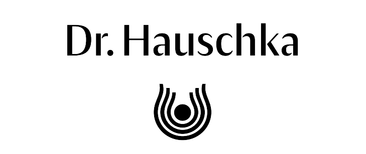 Dr. Hauschka