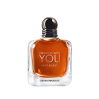 Giorgio Armani Stronger With You Intensely - Eau de Parfum