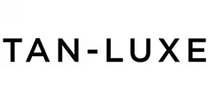 Tan-Luxe