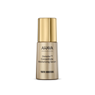 Ahava Essentials Dead Sea Osmoter Concentrate Serum