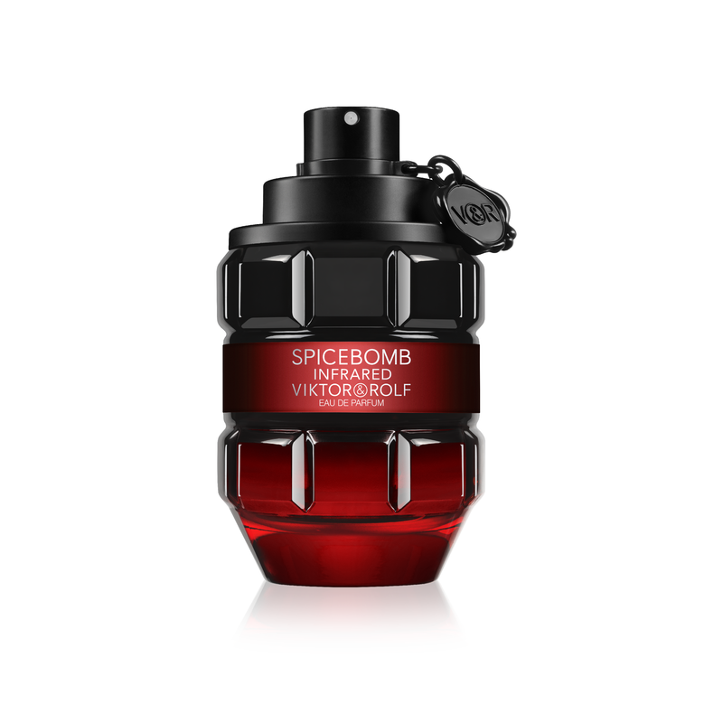 Viktor & Rolf Spicebomb Infrared Spicebomb Infrared Eau de Parfum
