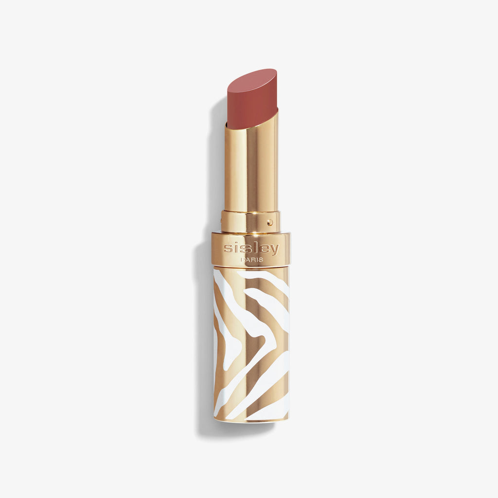Sisley Le Phyto Rouge Shine