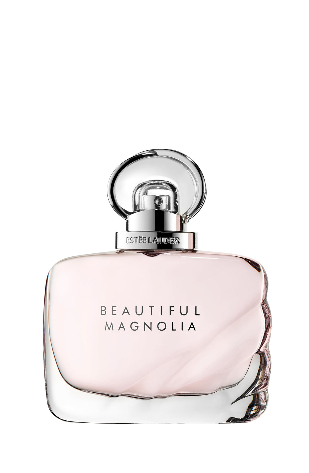 Estée Lauder Geuren Dames Beautiful Magnolia Eau de Parfum