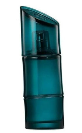 Kenzo Homme Eau de Toilette