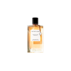 Van Cleef & Arpels Musc De Soie Eau de Parfum