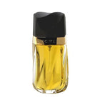 Estée Lauder Geuren Dames Knowing Eau de Parfum