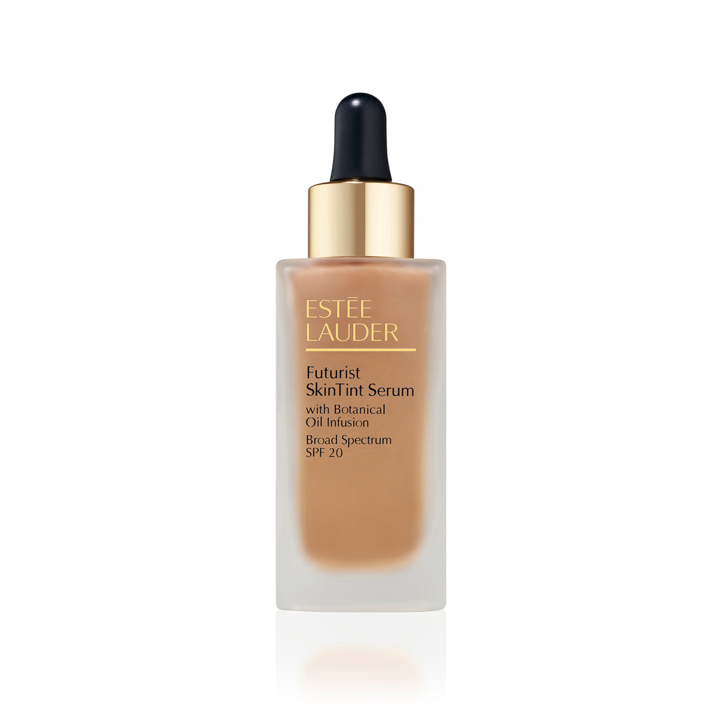 Estée Lauder Huidverzorging Futurist Skintint Serum SPF45