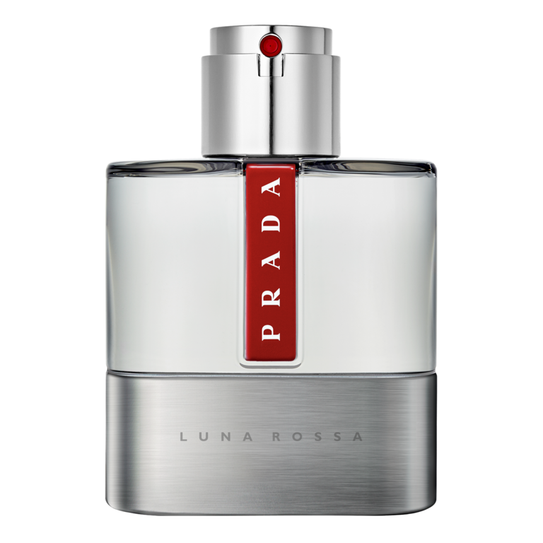 Prada Luna Rossa Eau de Toilette