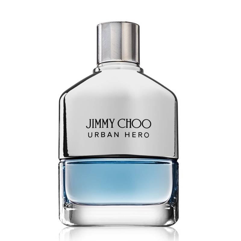 Jimmy Choo Urban Hero Eau de Parfum