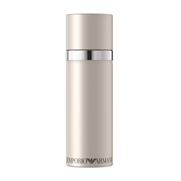 Giorgio Armani Emporio Armani She Eau de Toilette