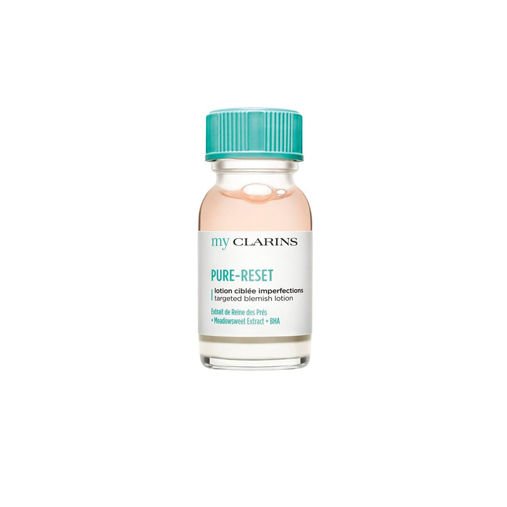 Clarins My Clarins Clear-Out Targetted Blemish Lotion