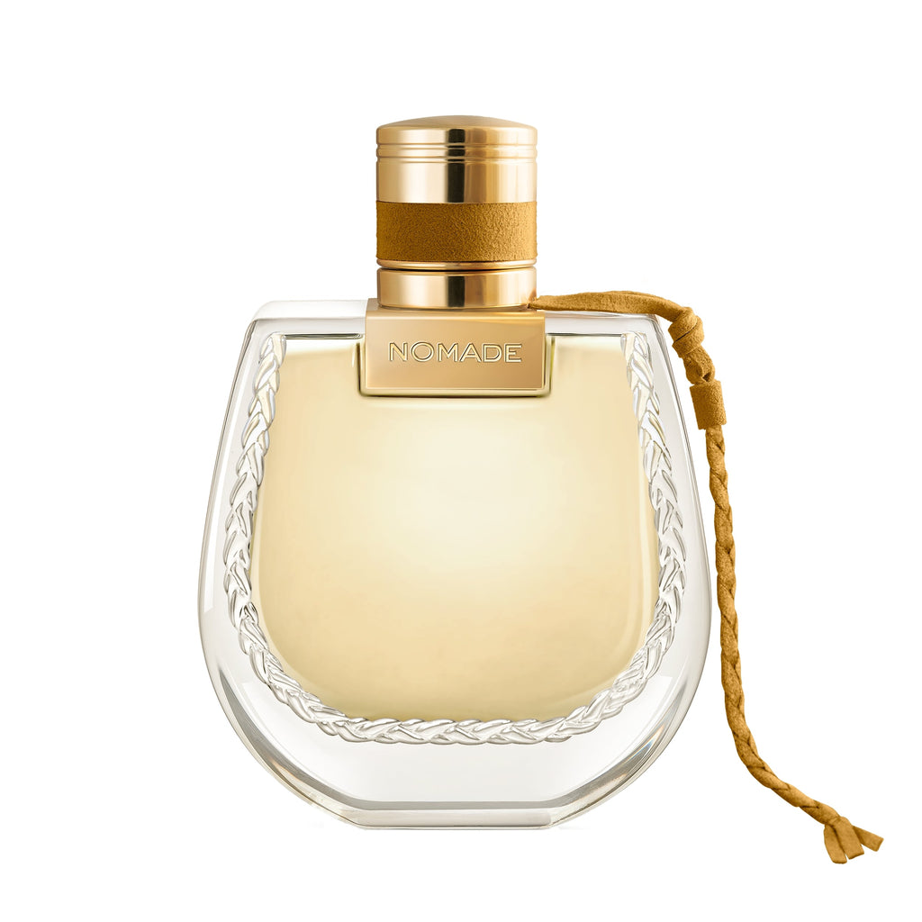 Chloé Nomade Eau de Parfum Naturelle
