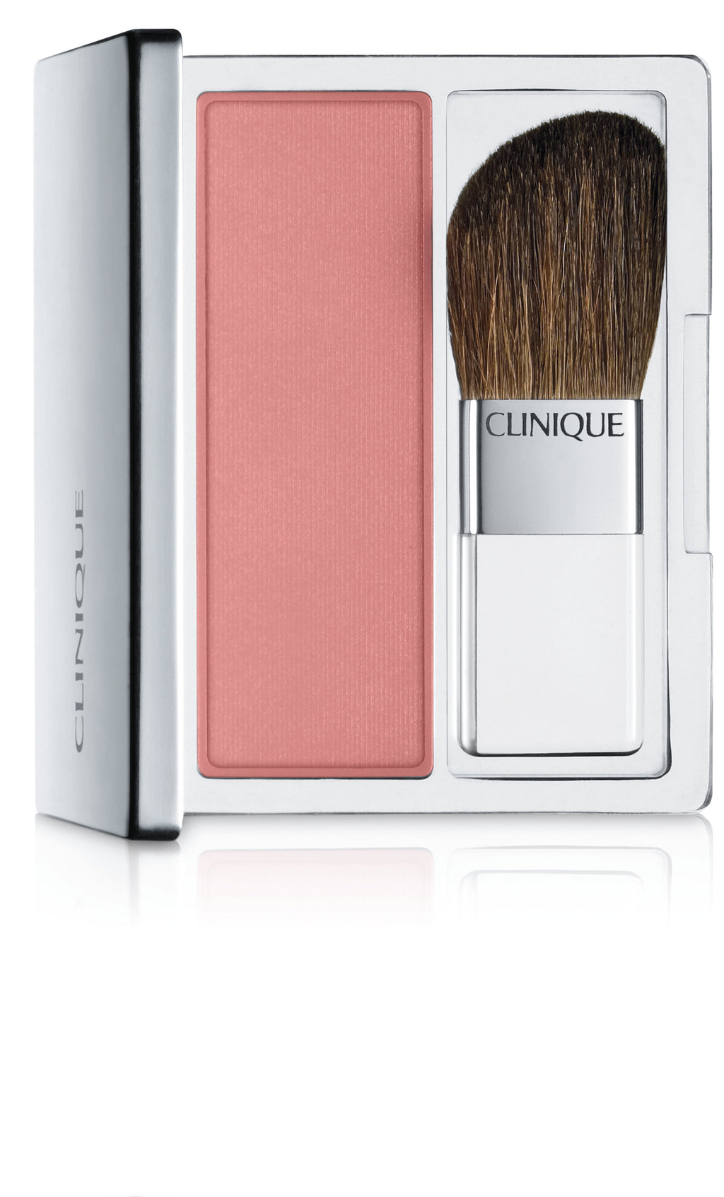 Clinique Make-Up Blushing Blush Blushing Blush Powder