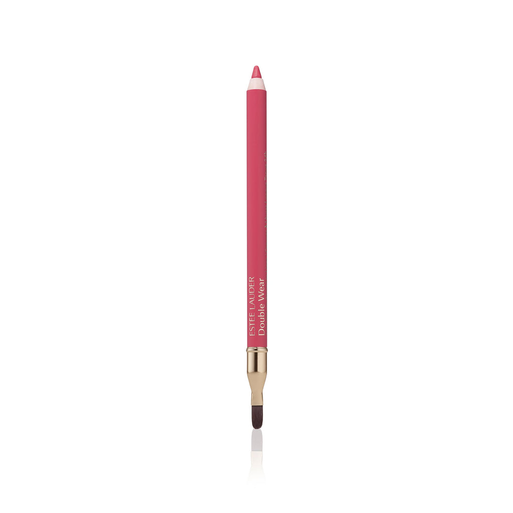 Estée Lauder Make-Up Double Wear 24H Stay-in-Place Lip Liner Lipliner