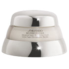 Shiseido Huidverzorging Bio-Performance Advanced Super Revitalizing Cream Dagcrème Anti-Aging