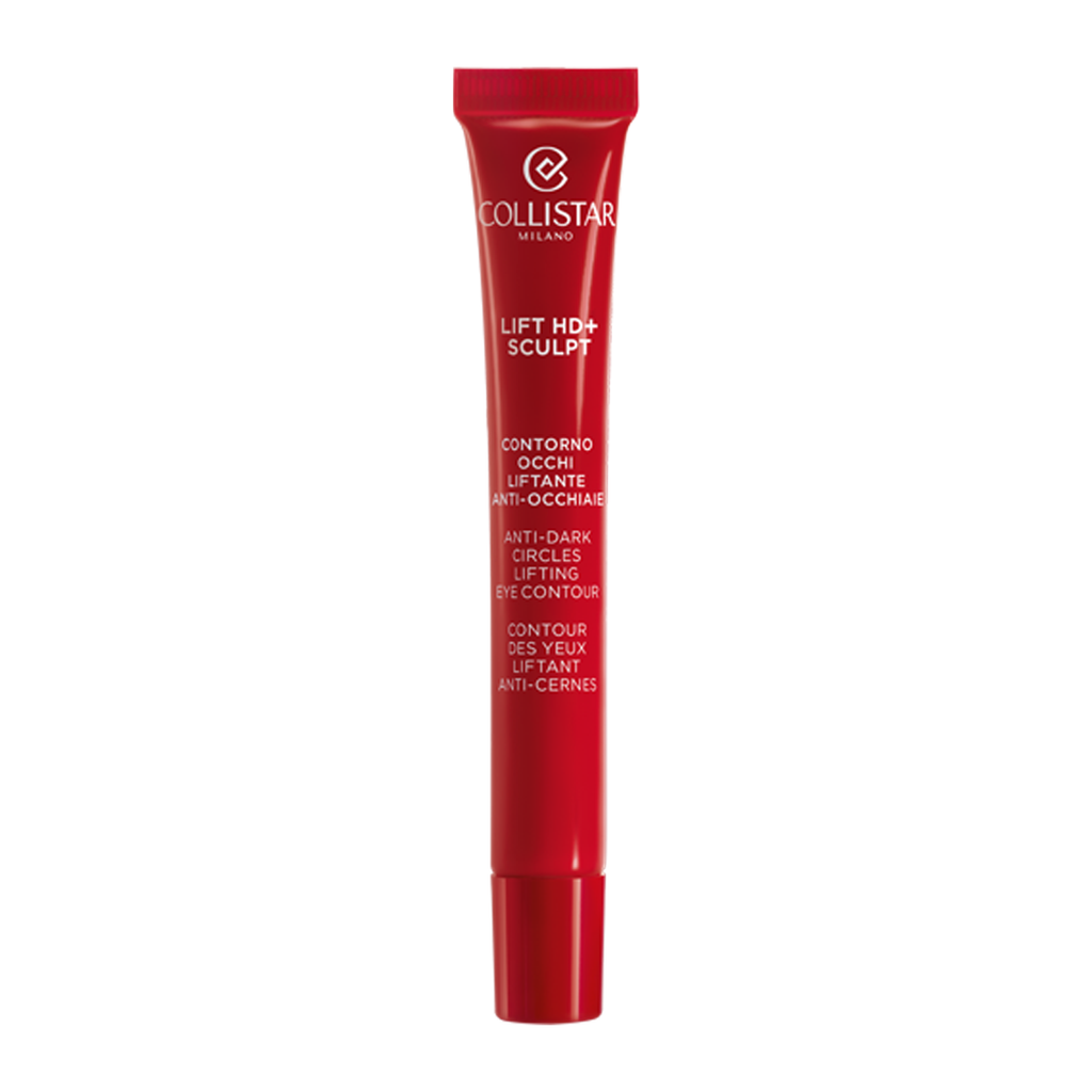 Collistar Face Lift HD+ Lifting Eye Contour Crème