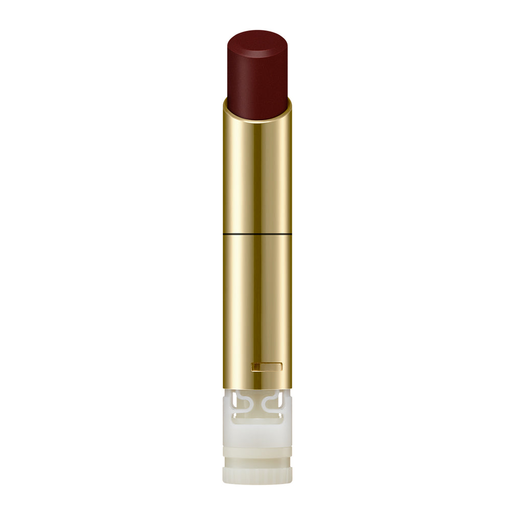 Sensai Make-Up Colours Lasting Plump Lipstick