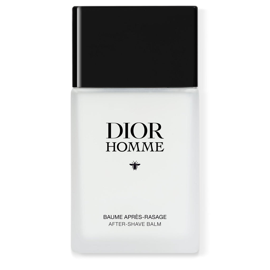Dior Herengeuren Dior Homme Dior Homme Aftershave Balsem