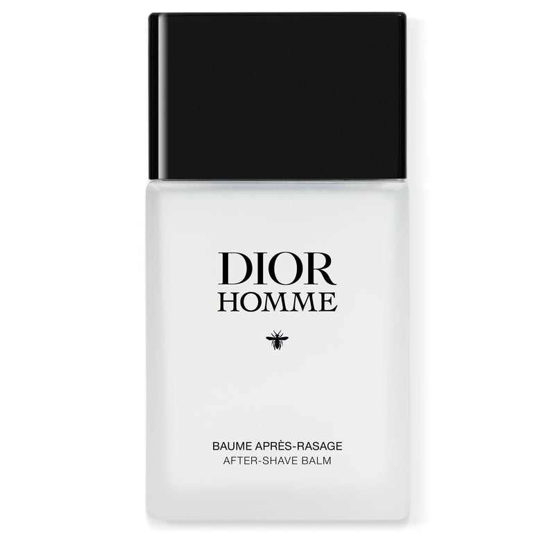 Dior Herengeuren Dior Homme Dior Homme Aftershave Balsem