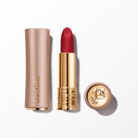 Lancôme Make-Up L'Absolu Rouge Intimatte Lipstick