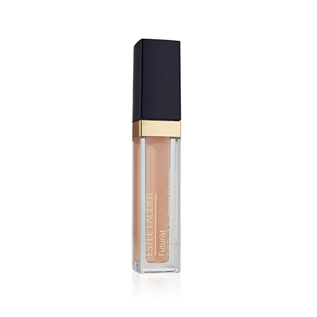 Estée Lauder Make-Up Futurist Soft Touch Brightening Skincealer Concealer