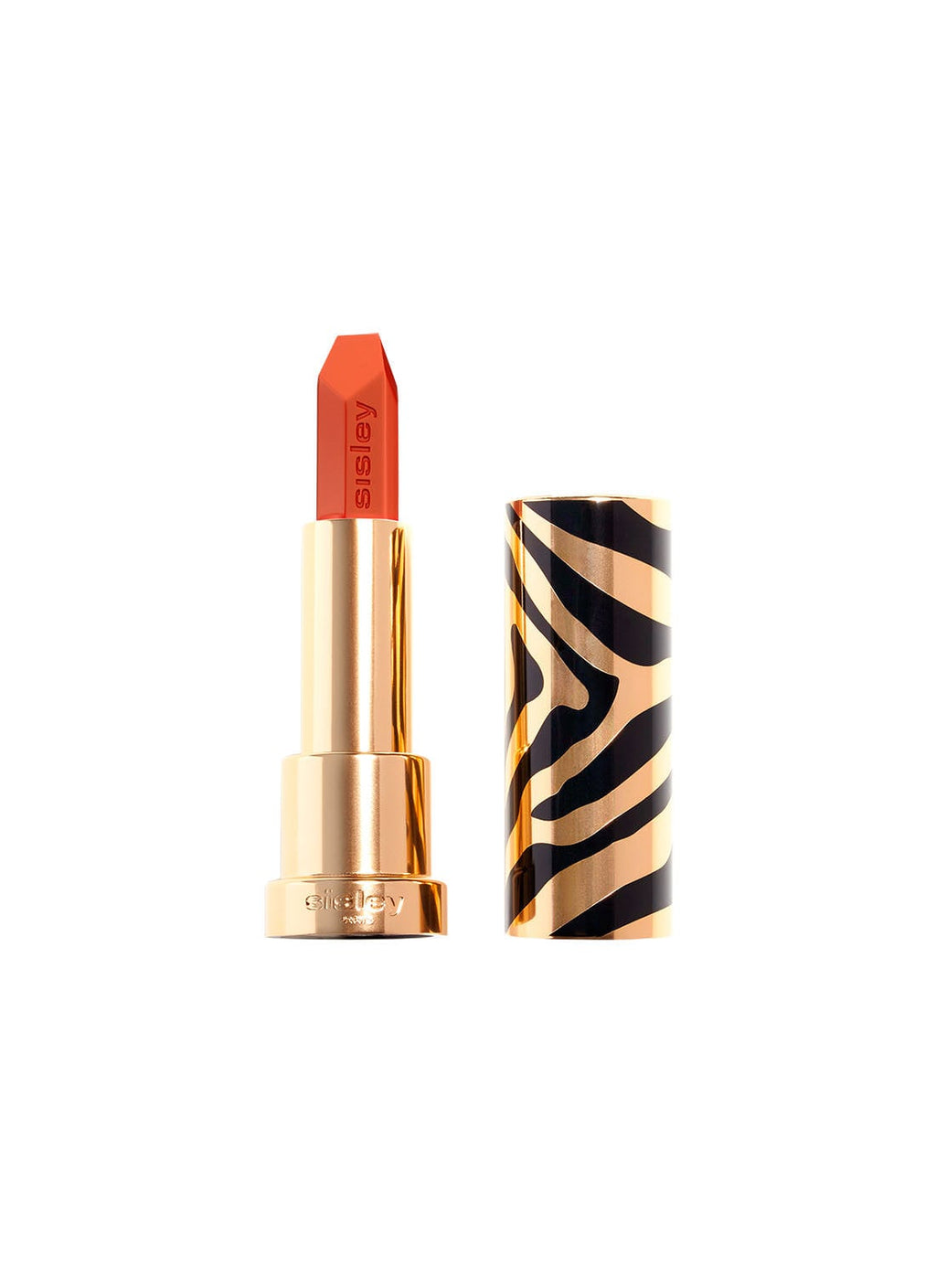 Sisley Make-up Long-Lasting Hydration Lipstick