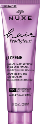 Nuxe Hair Prodigieux La Crème
