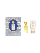 Sisley Geuren Eau du Soir Eau de Parfum Giftset