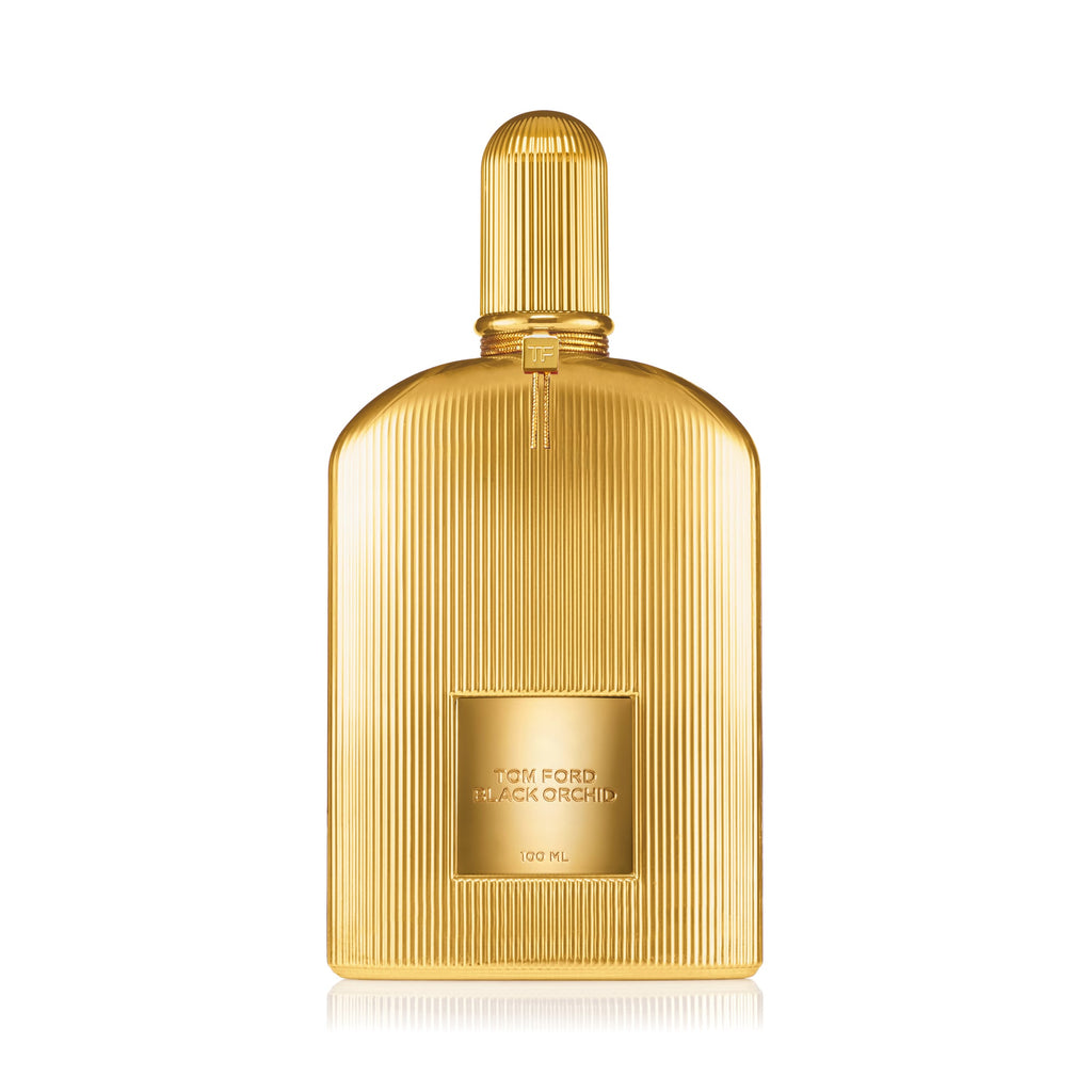 Tom Ford Black Orchid Parfum Eau de Parfum
