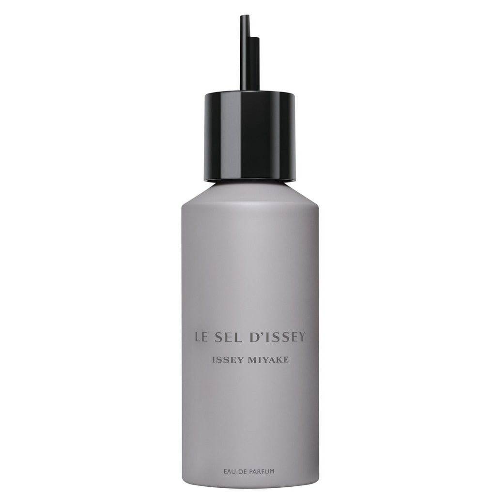 Issey Miyake Le Sel D'Issey Eau de Parfum