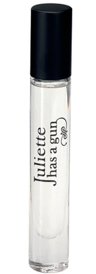 Juliette has a gun Classic Collection Vanilla Vibes Eau de Parfum