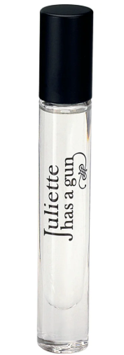 Juliette has a gun Classic Collection Vanilla Vibes Eau de Parfum