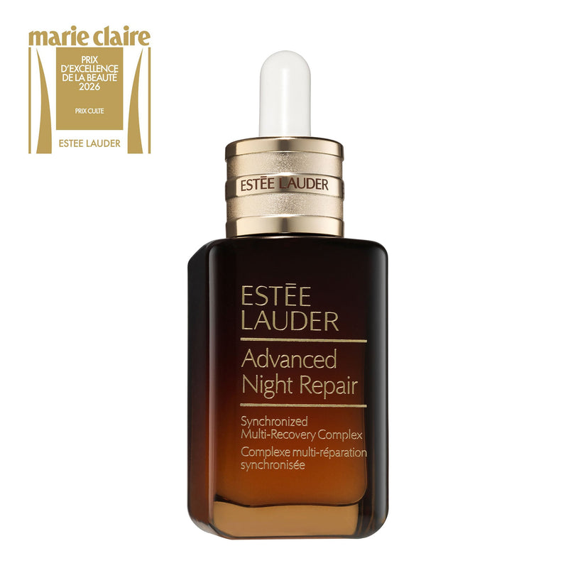 Estée Lauder Advanced Night Repair Night Repair Serum