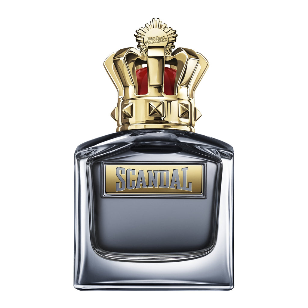 Jean Paul Gaultier Scandal Pour Homme Eau de Toilette
