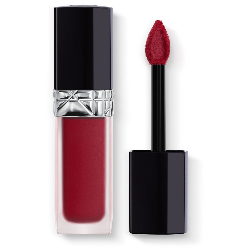 Dior Make-up Lippen Rouge Dior Forever Liquid Lipstick