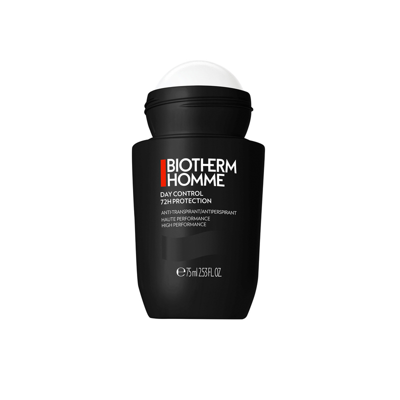 Biotherm Homme Day Control 72h Day Control Non-Stop Antiperspirant Deodorant