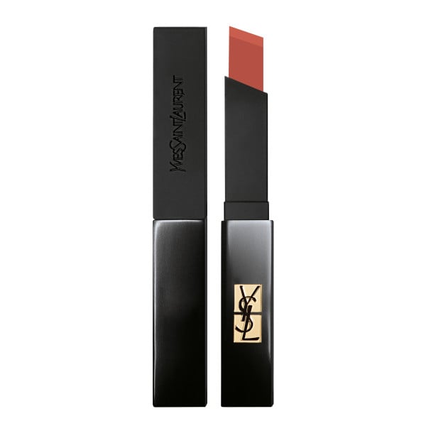 Yves Saint Laurent Make-Up Rouge Pur Couture Rouge Pur Couture The Slim Velvet Radical Lipstick