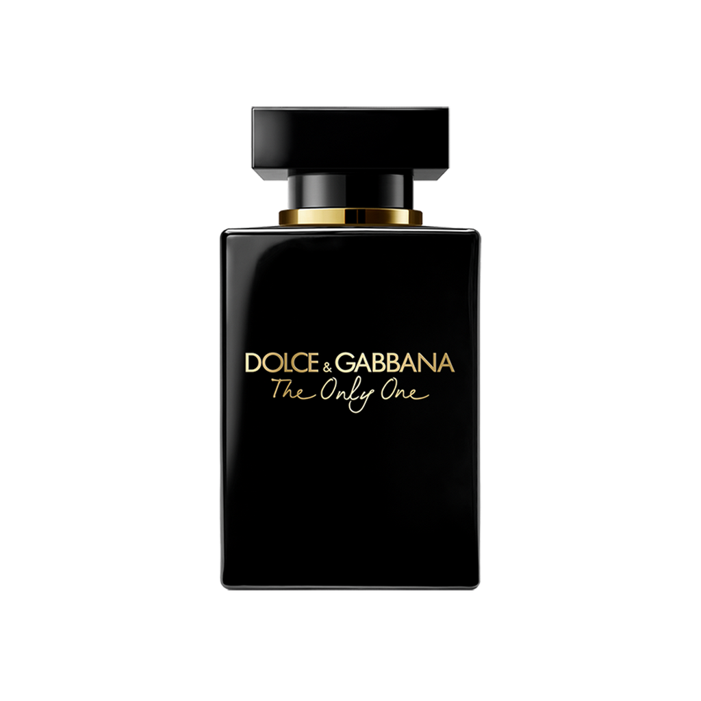 Dolce & Gabbana The Only One Intense Eau de Parfum