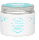 Polaar Face Care Polaar Ice Source Moisturizing Cream 50ml Dagcrème
