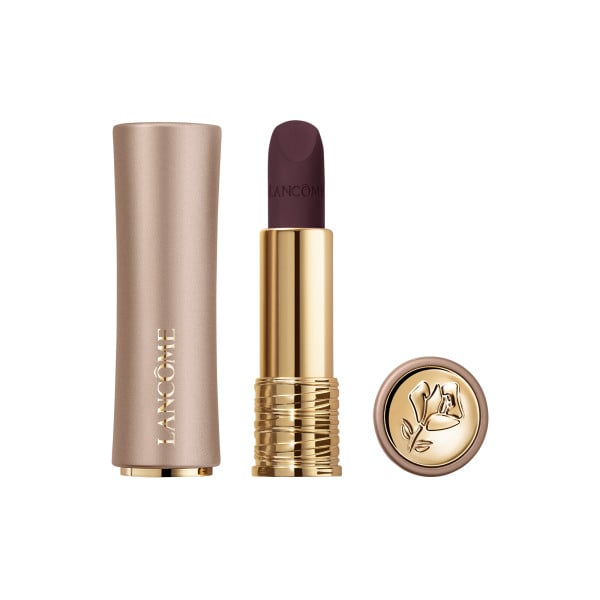 Lancôme Make-Up L'Absolu Rouge Intimatte Lipstick