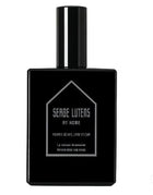 Serge Lutens At Home Pierres sèches, laine et cuir Roomspray