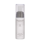 Revitalash Hair Volume Enhancing Foam Mousse