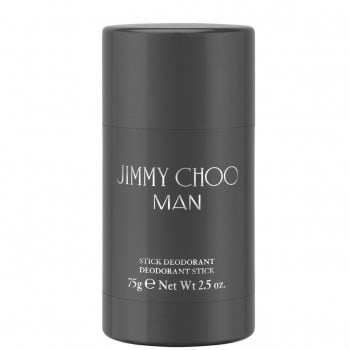 Jimmy Choo Man Deodorant Stick
