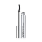 Clinique Make-Up High Impact High Impact Zero Gravity Mascara