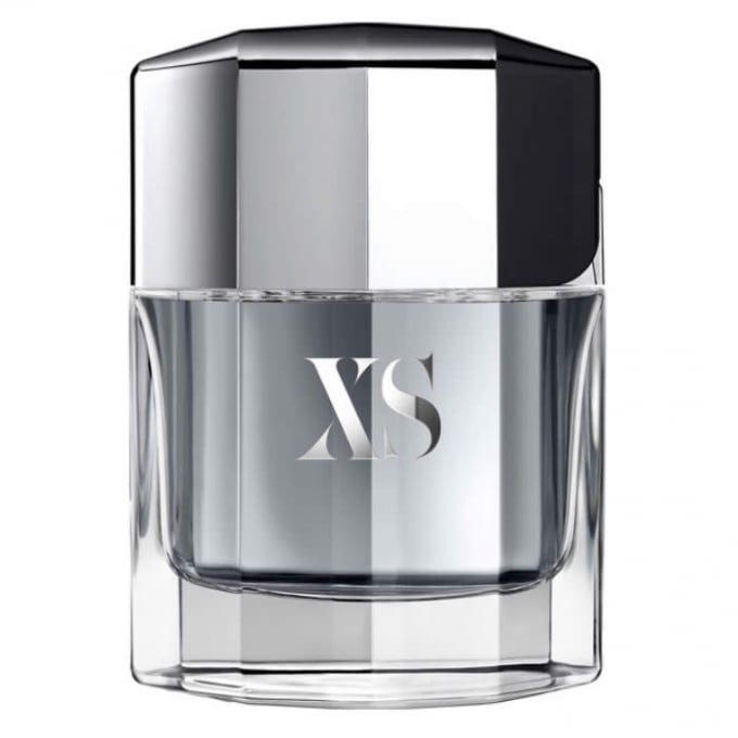 Paco Rabanne XS Excess Eau de Toilette