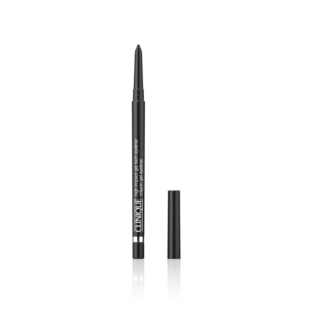 Clinique Make-Up High Impact High Impact Gel Tech Eyeliner