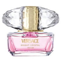 Versace Bright Crystal Parfum